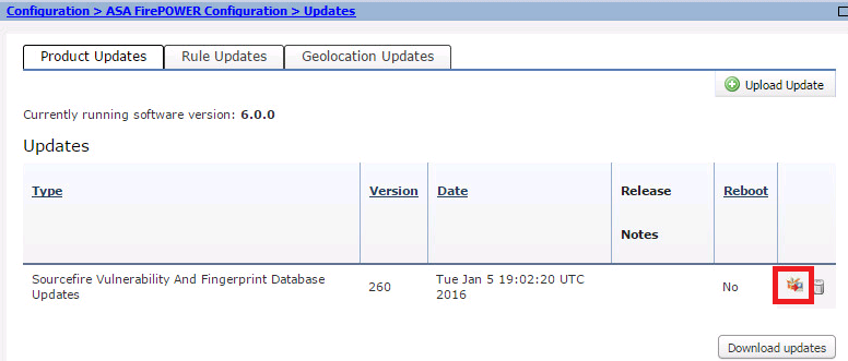 200369-Patch-Update-Installation-in-FirePOWER-M-03.png