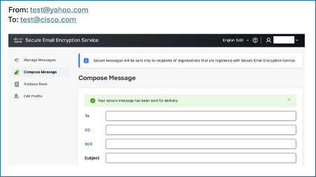 External_to_registered_domains