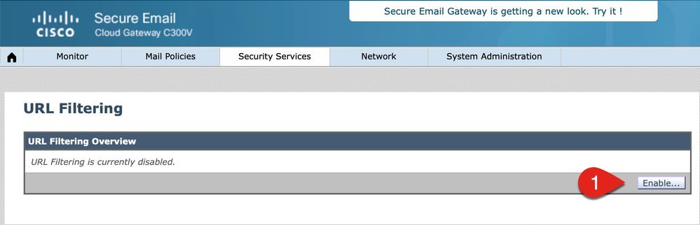 URL_filtering_1 enable