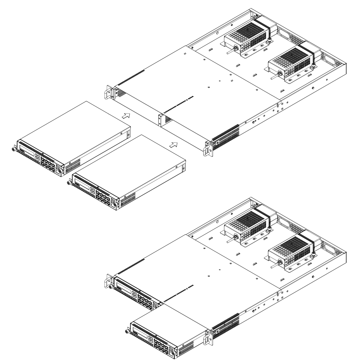 200488-Firepower-7000-Series-Appliance-Rail-Kit-03.png