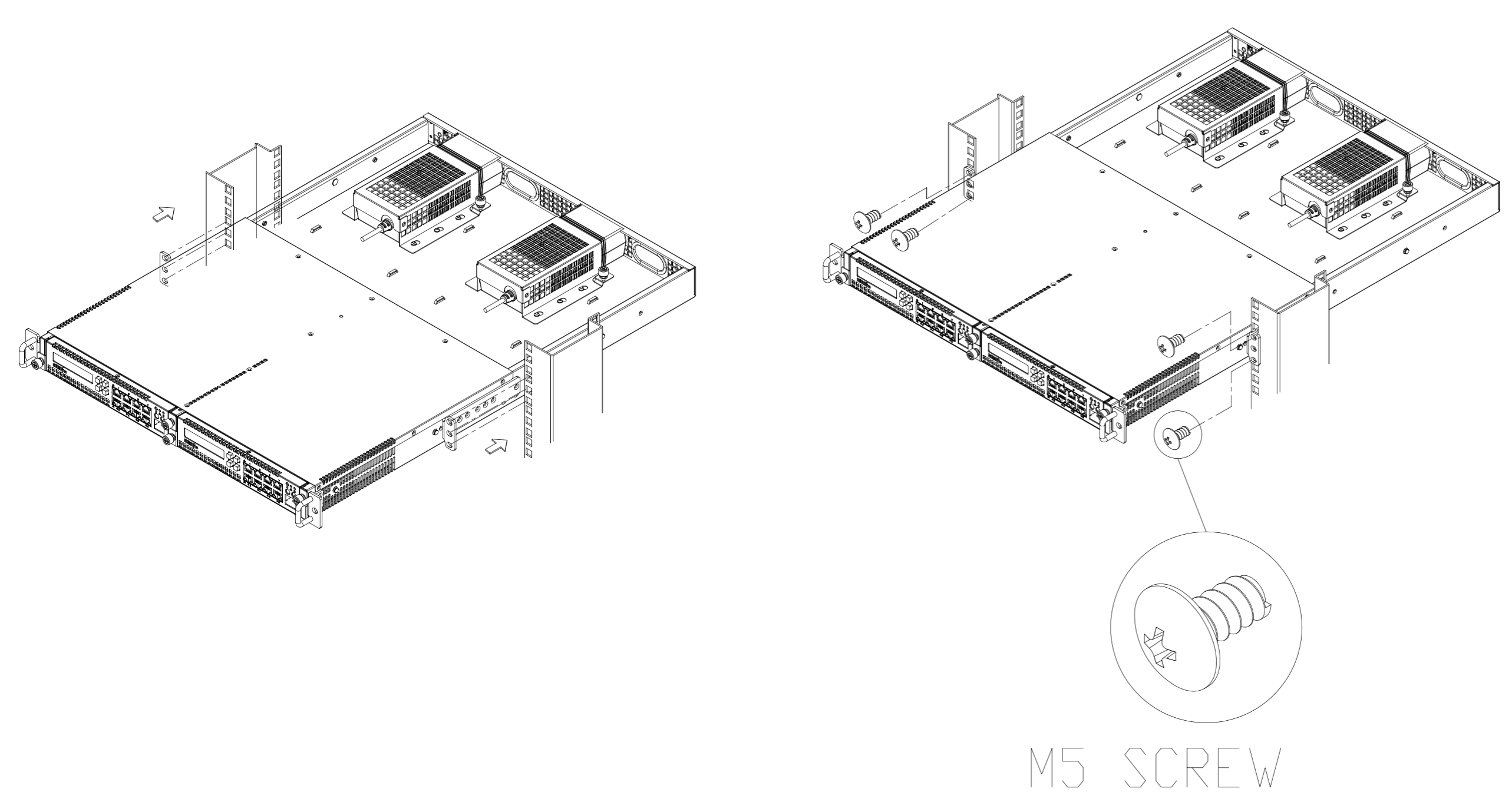 200488-Firepower-7000-Series-Appliance-Rail-Kit-06.png