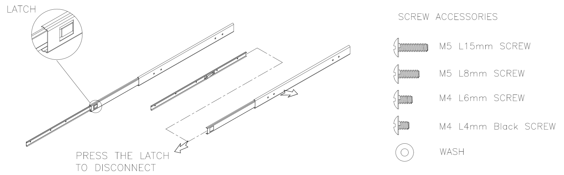 200488-Firepower-7000-Series-Appliance-Rail-Kit-07.png