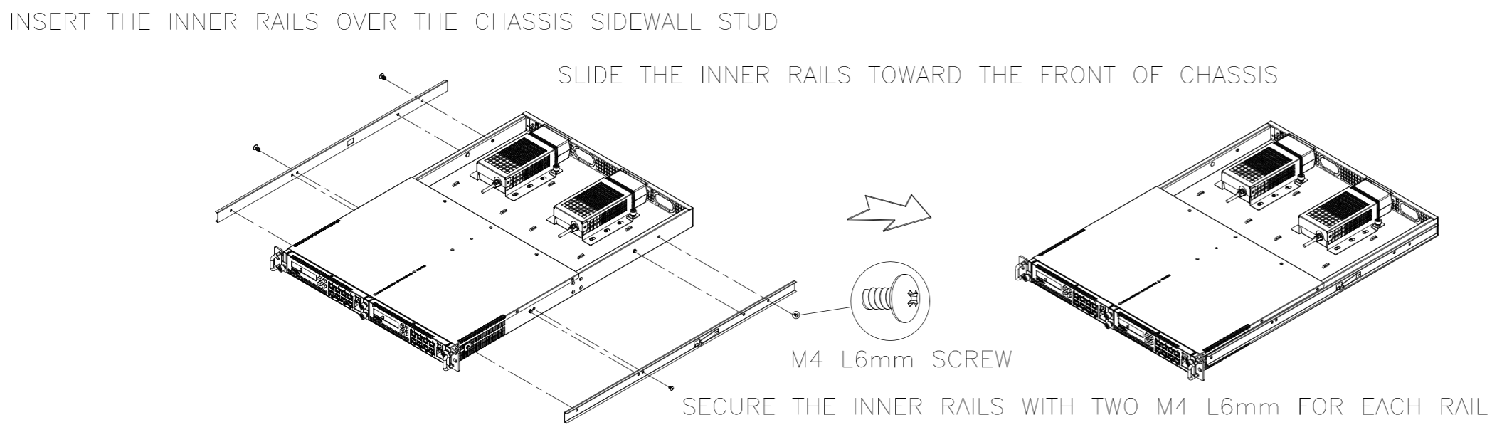 200488-Firepower-7000-Series-Appliance-Rail-Kit-08.png