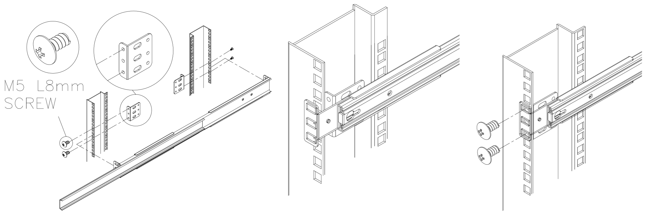 200488-Firepower-7000-Series-Appliance-Rail-Kit-10.png