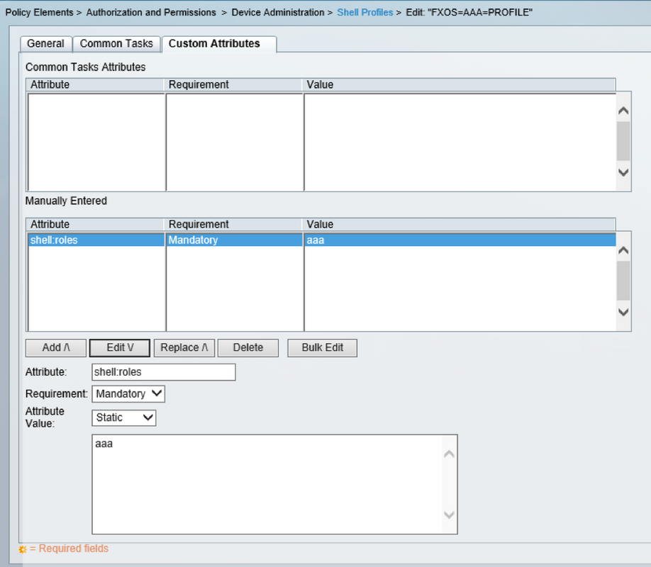 212714-firepower-extensible-operating-system-f-14.png