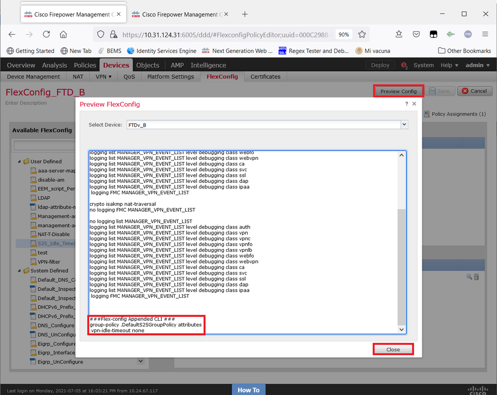 TZ_vpn_idle_timeout_06