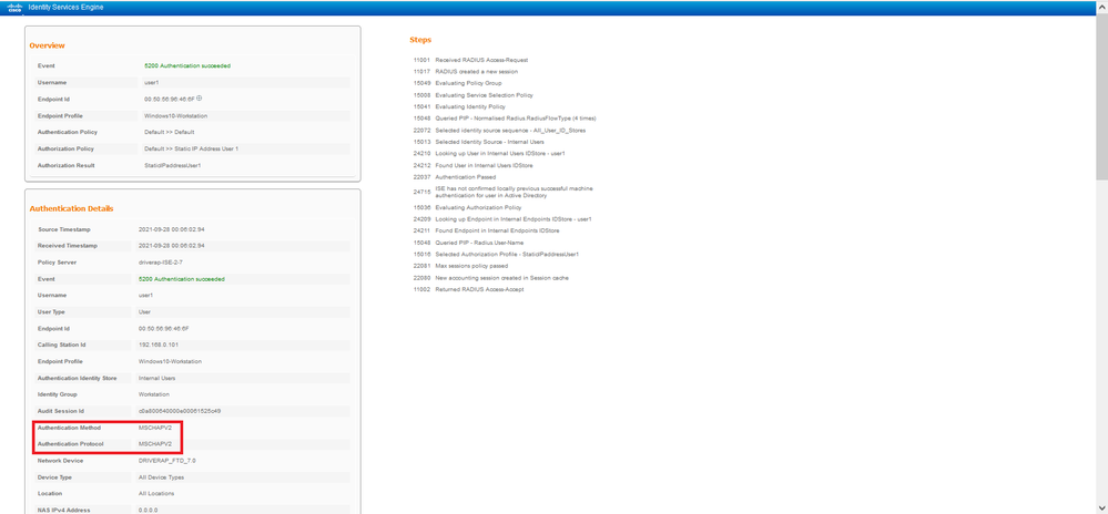 TZ_MSCHAPv2_RADIUS_FTD_10