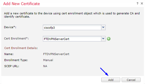 213905-configure-anyconnect-vpn-on-ftd-using-ci-16.png