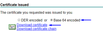 213905-configure-anyconnect-vpn-on-ftd-using-ci-22.png