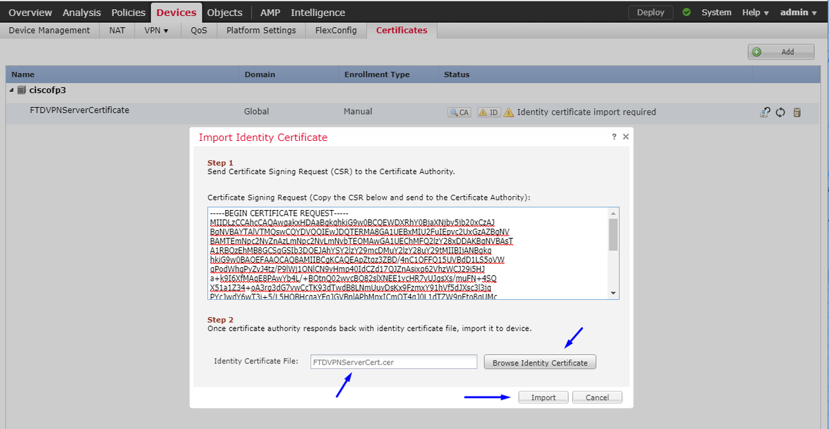 213905-configure-anyconnect-vpn-on-ftd-using-ci-24.png