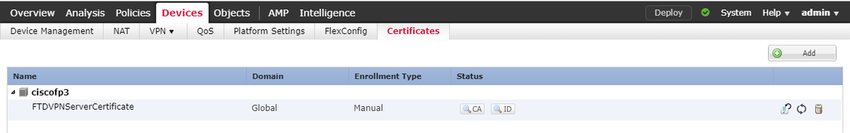 213905-configure-anyconnect-vpn-on-ftd-using-ci-25.png