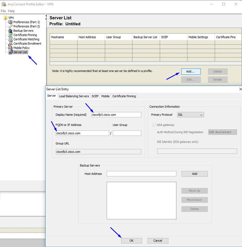 213905-configure-anyconnect-vpn-on-ftd-using-ci-27.png