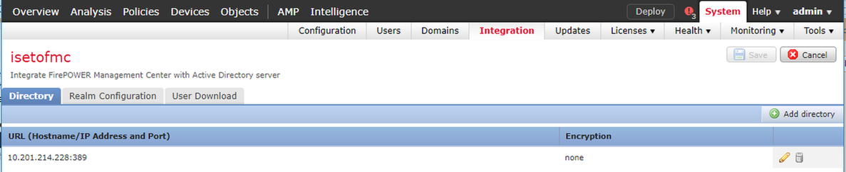 213905-configure-anyconnect-vpn-on-ftd-using-ci-34.png