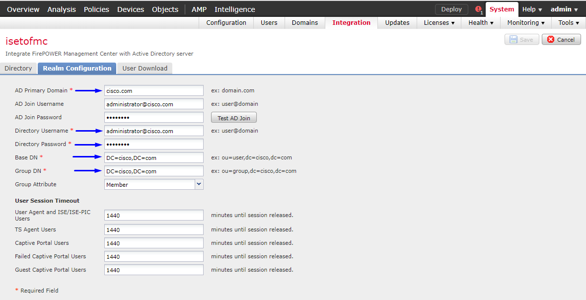 213905-configure-anyconnect-vpn-on-ftd-using-ci-36.png