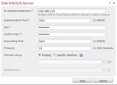 213905-configure-anyconnect-vpn-on-ftd-using-ci-42.jpeg