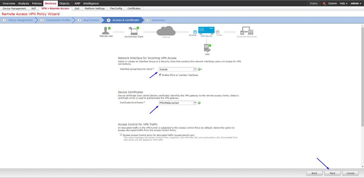 213905-configure-anyconnect-vpn-on-ftd-using-ci-52.jpeg