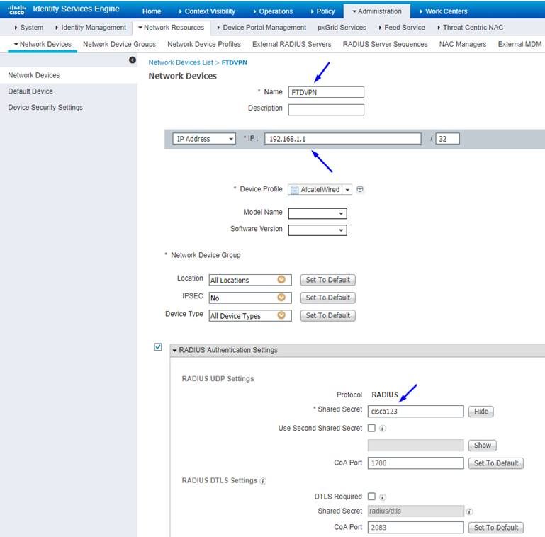 213905-configure-anyconnect-vpn-on-ftd-using-ci-59.jpeg