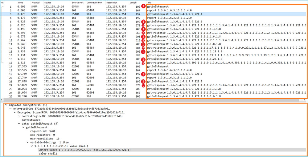 wireshark_snmp_decrypted