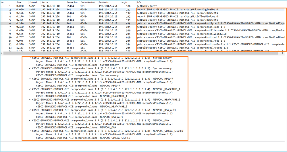 wireshark_snmp_oid_resolution