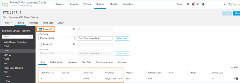 ospf_config_ftd