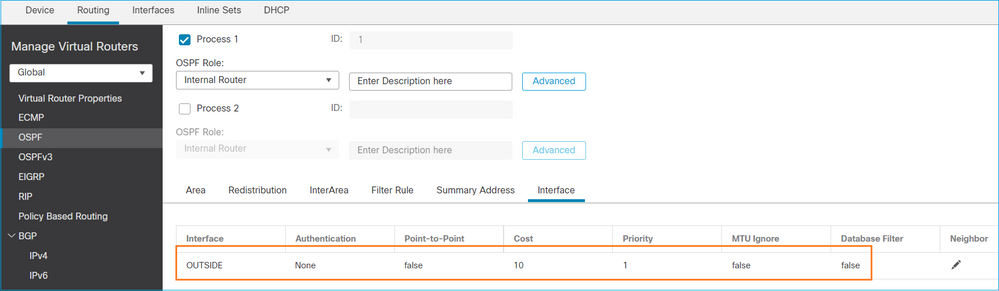 ospf_config_interface