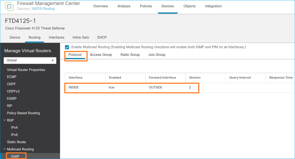 igmp_stub_config