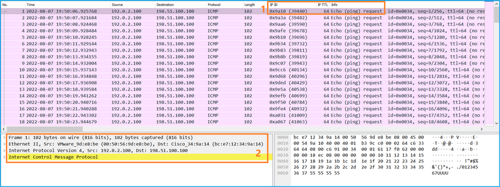 pcap_3k_s1_t1_eth1_1_1