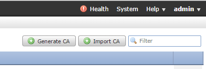 200202-Configuration-of-an-SSL-Inspection-Polic-00.png