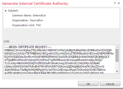 200202-Configuration-of-an-SSL-Inspection-Polic-04.png