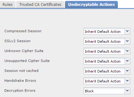 200202-Configuration-of-an-SSL-Inspection-Polic-16.png