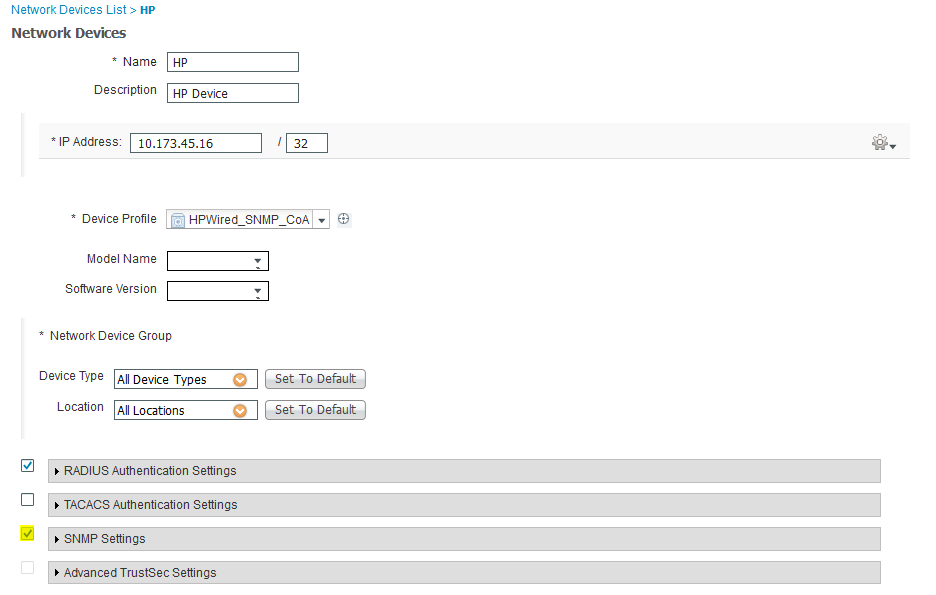 212637-configure-snmp-coa-in-identity-services-00.png