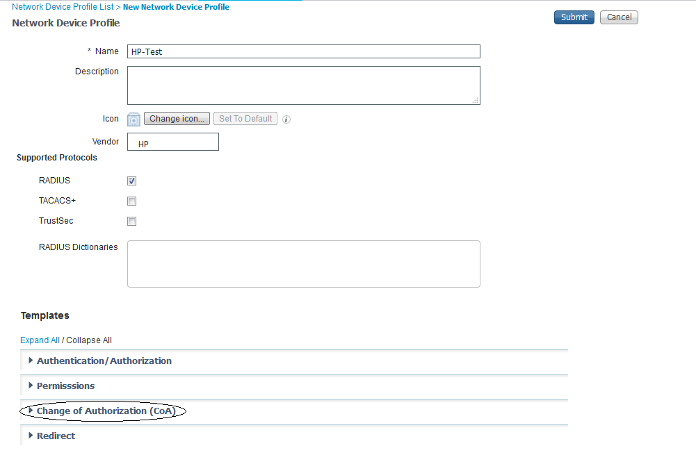 212637-configure-snmp-coa-in-identity-services-02.png