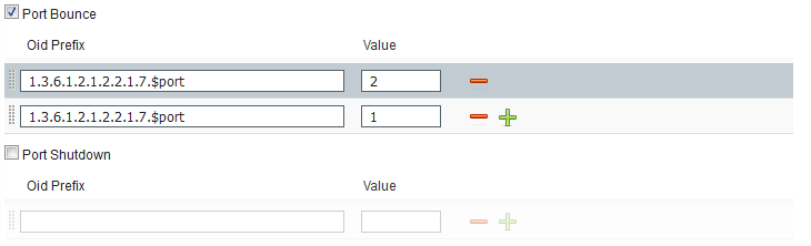 212637-configure-snmp-coa-in-identity-services-05.png