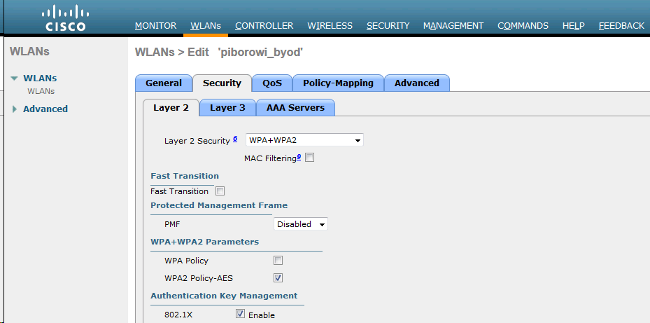 119149-configure-ise-08