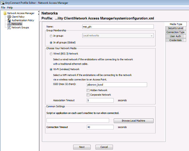 119149-configure-ise-11