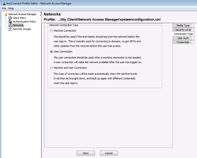 119149-configure-ise-13