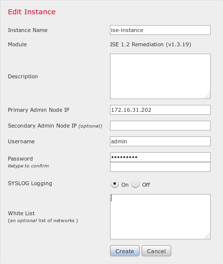 200240-ISE-and-FirePower-integration-remediat-04.png