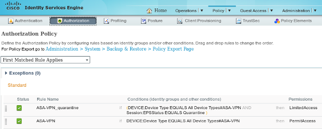 200240-ISE-and-FirePower-integration-remediat-11.png