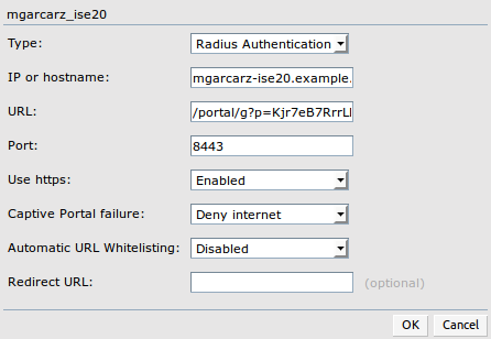 aruba_captive_portal