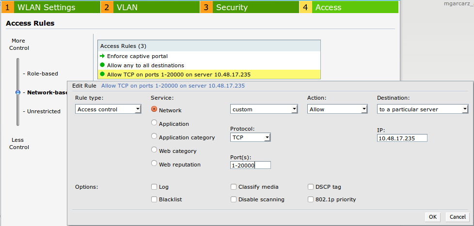 essid_access_tcp