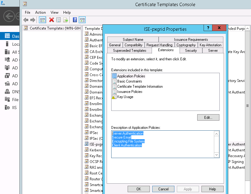 200319-Troubleshoot-ISE-and-FirePOWER-Integrati-04.png