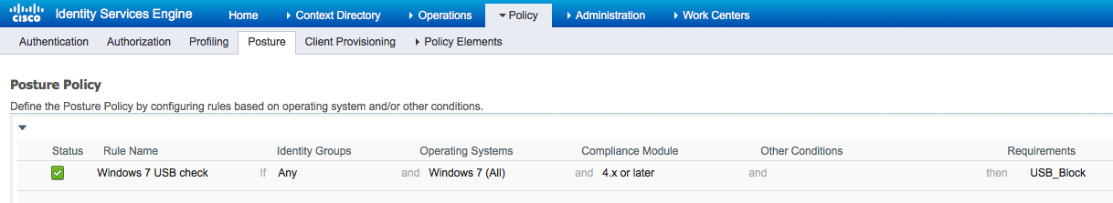 200508-Configure-ISE-2-1-and-AnyConnect-4-3-Pos-04.png