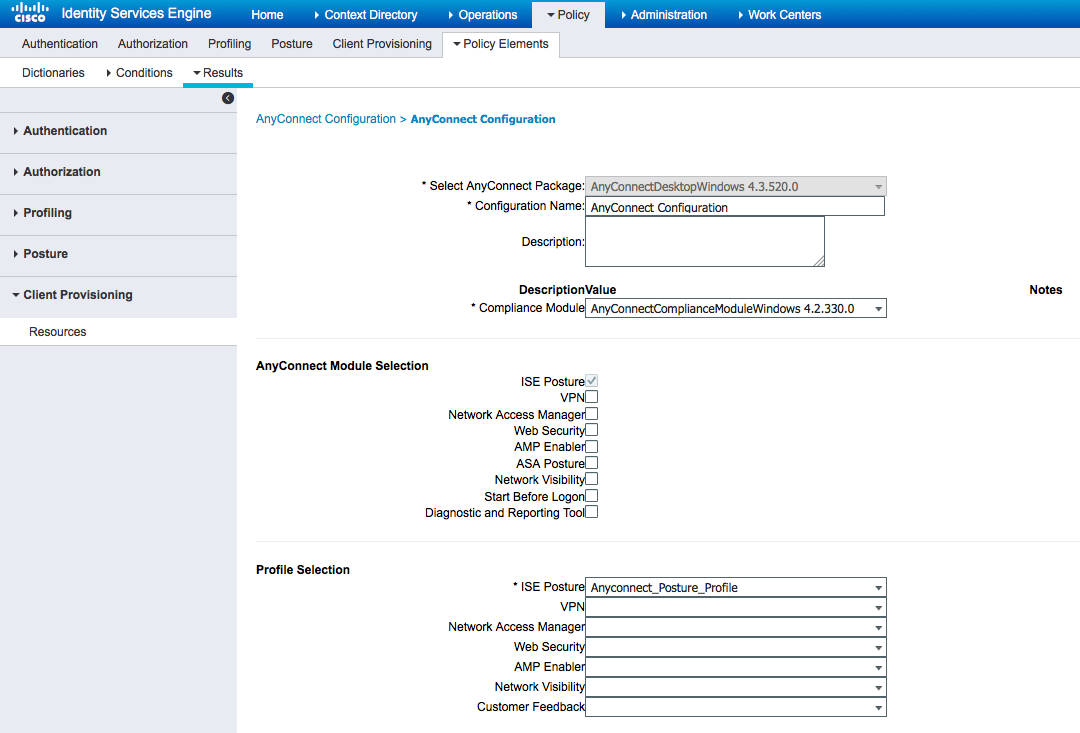 200508-Configure-ISE-2-1-and-AnyConnect-4-3-Pos-07.png