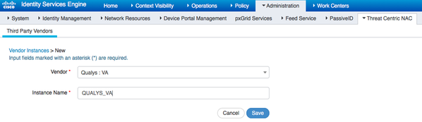 200548-Configure-ISE-2-1-Threat-Centric-NAC-TC-11.png