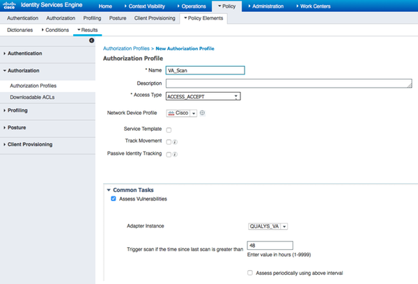 200548-Configure-ISE-2-1-Threat-Centric-NAC-TC-16.png