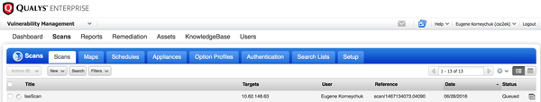 200548-Configure-ISE-2-1-Threat-Centric-NAC-TC-22.png