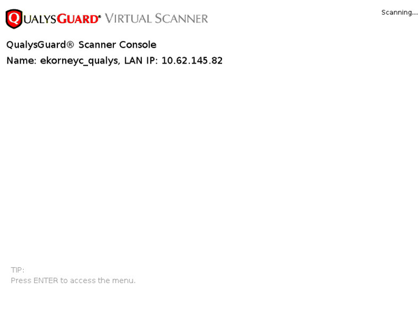 200548-Configure-ISE-2-1-Threat-Centric-NAC-TC-24.png