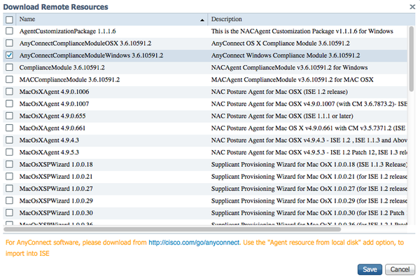 200550-Configure-ISE-2-1-Threat-Centric-NAC-TC-10.png