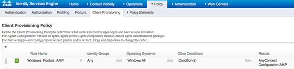 200550-Configure-ISE-2-1-Threat-Centric-NAC-TC-12.png