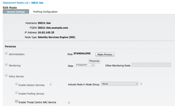 200550-Configure-ISE-2-1-Threat-Centric-NAC-TC-15.png